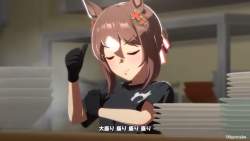 127860 B