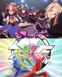 1143955 B