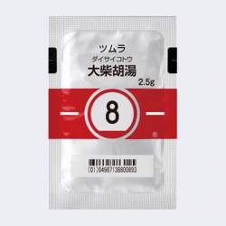 24210 B