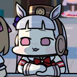 242124 B