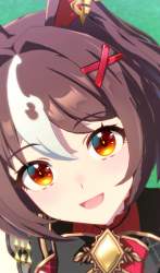 177984 B