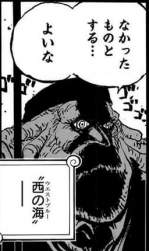 107666 B