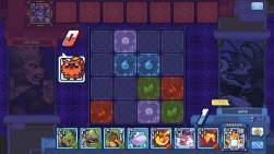 604697 B