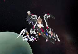 2126782 B