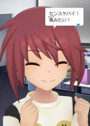 1247593 B