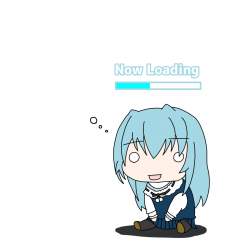 85364 B