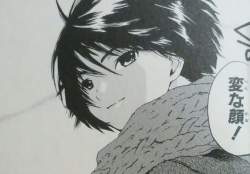 155044 B