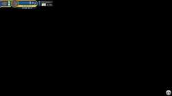 6495725 B