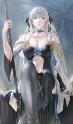 323554 B