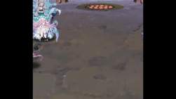 6654162 B