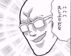 175161 B