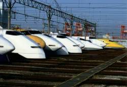 49972 B