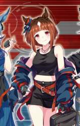 268675 B