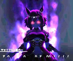 209001 B