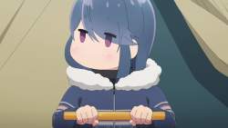 61766 B