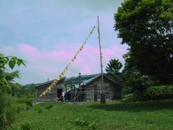 267792 B