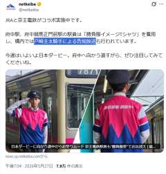351124 B