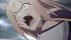 369091 B
