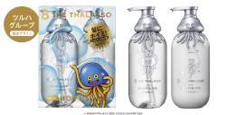 1825867 B