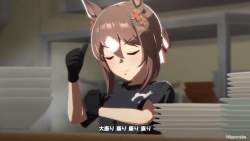 255811 B