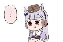 39629 B