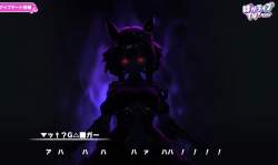 86675 B