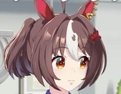 21158 B