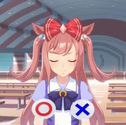 1083911 B