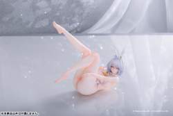 132896 B