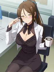 1737966 B