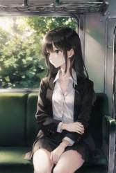 290226 B