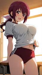 1702870 B