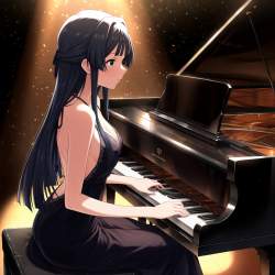 225134 B