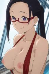 83467 B