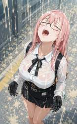 2466229 B