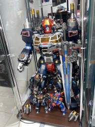2062836 B