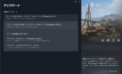 440585 B