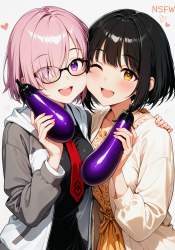 1431675 B
