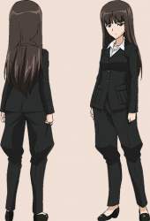 85973 B