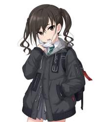 39481 B