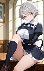 1099321 B