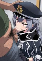 1739637 B