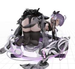 60139 B