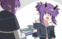 978331 B