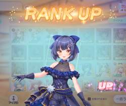 1657271 B