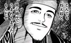 62298 B