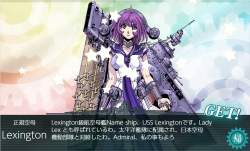 1257173 B