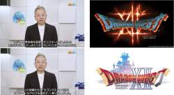 538460 B