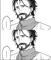 248024 B