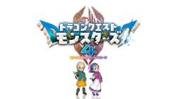 356975 B